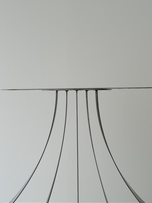 The ¨Shuffle¨ Table