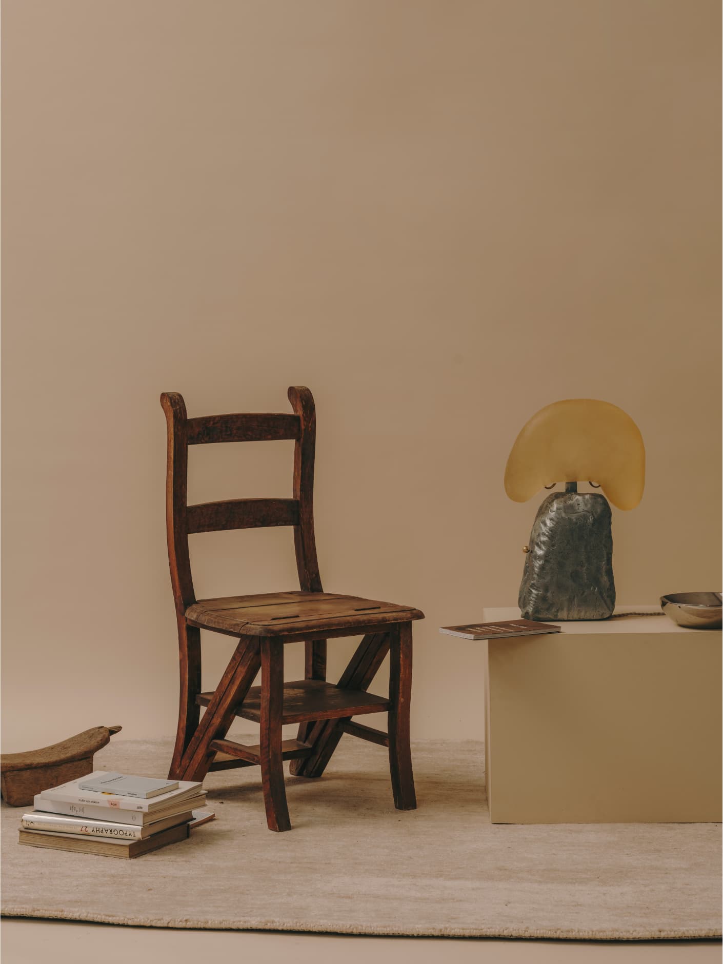 Kilzi-lighting_Designer-Lamp_Collectible-design_Spanish-designer_Design-Miami_Cashew-Lamps_Organic-design_Brutalist-design_Contemporary-lighting_Nature-inspired-design_Design-table-Lamp_artistic-Lamp_The-Cashew-Lamp_5