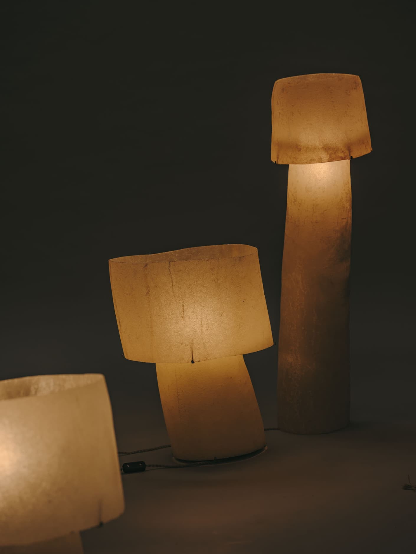 Kilzi-designer_lighting_furniture_luxury-design_The-Mush-Lamp-Tower_4