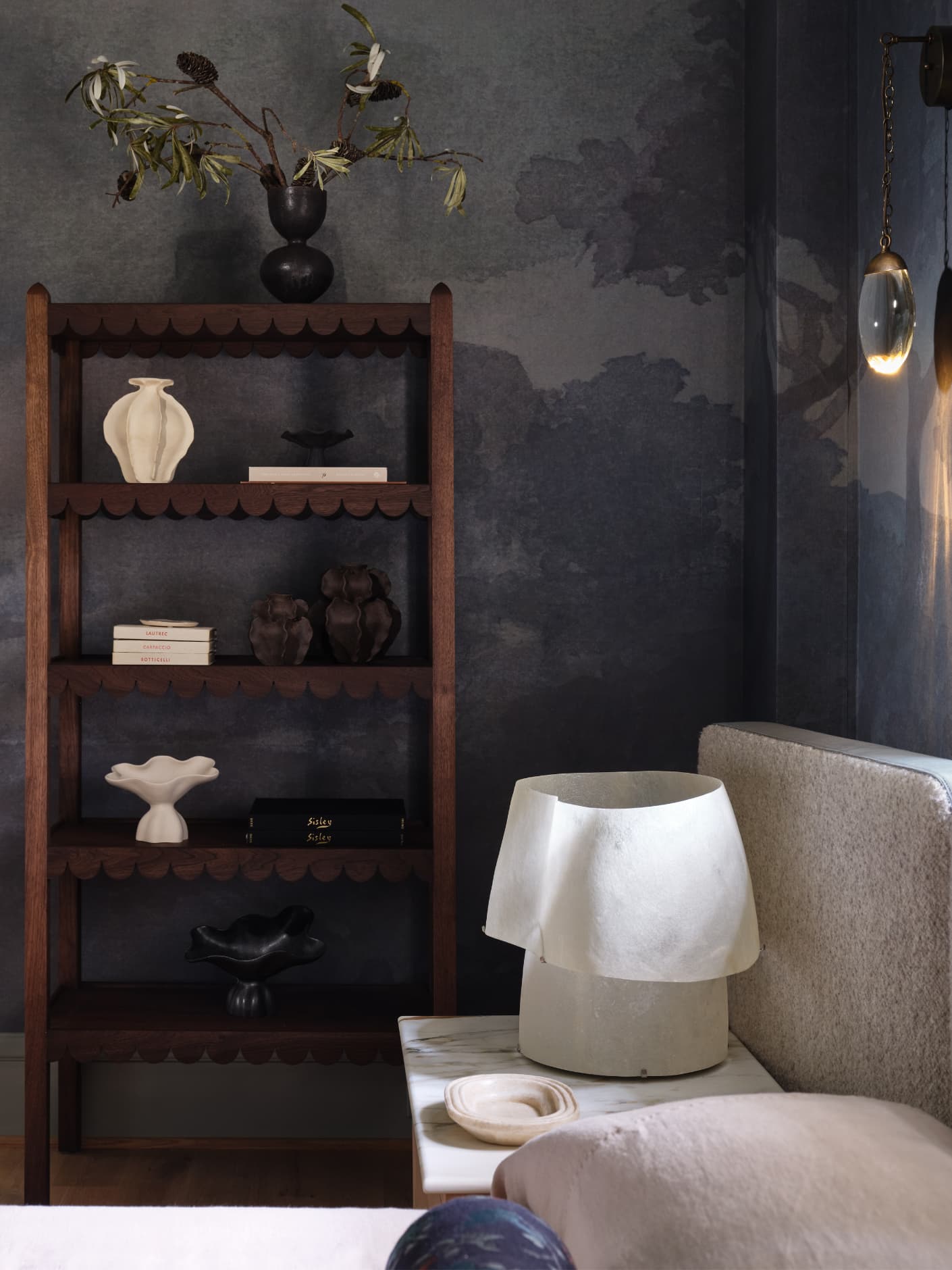Kilzi-lighting_Designer-Lamp_Collectible-design_Spanish-designer_Design-Miami_Mush-Lamps_Organic-design_Brutalist-design_Contemporary-lighting_Nature-inspired-design_Design-table-Lamp_Fibreglass-Lamp_The-Mush-Lamp-Chub_24