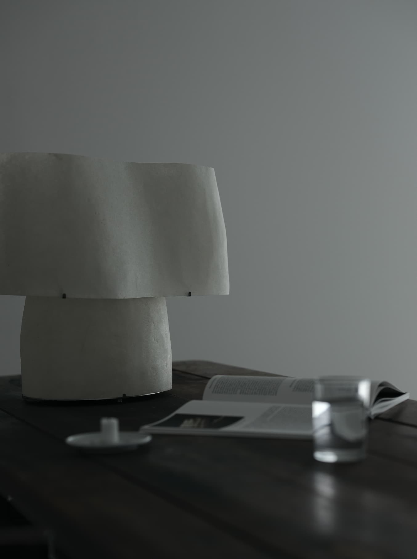 Kilzi-lighting_Designer-Lamp_Collectible-design_Spanish-designer_Design-Miami_Mush-Lamps_Organic-design_Brutalist-design_Contemporary-lighting_Nature-inspired-design_Design-table-Lamp_Fibreglass-Lamp_The-Mush-Lamp-Chub_21