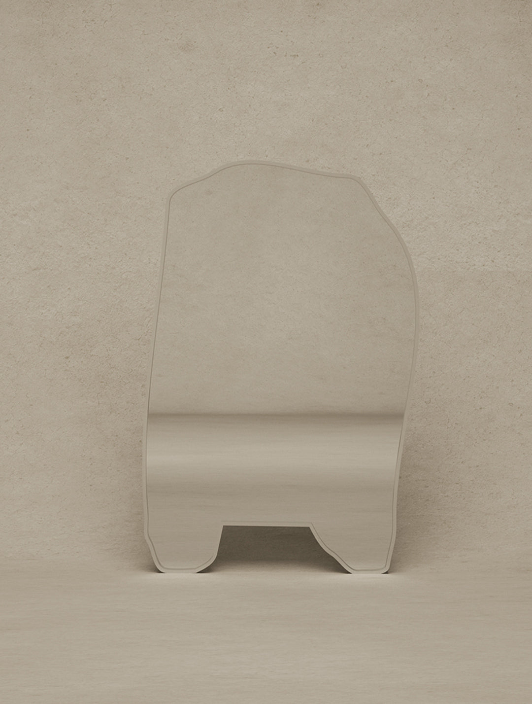 Kilzi_Designer-Mirror_Collectible-design_Spanish-designer_Design-Miami_Mirror_Organic-design_Brutalist-design_Contemporary-Object_Design-Mirror_The-Gordito-Mirror