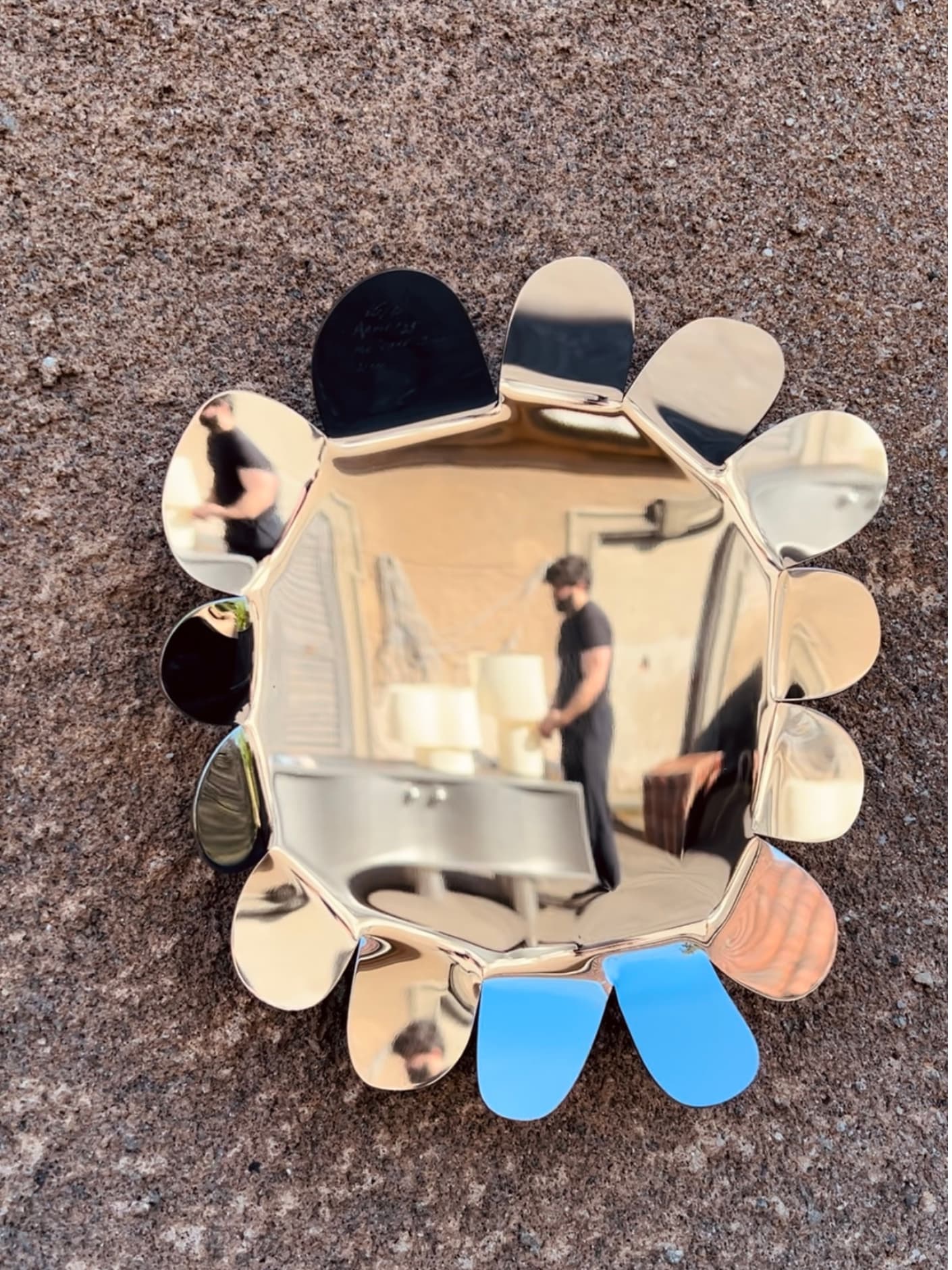 Kilzi_Designer-Mirror_Contemporary-Mirror_Design-Mirror_THE-CLOUD-MIRROR_2