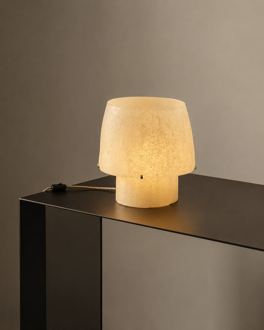 The "Mush" Lamp (Tiny)