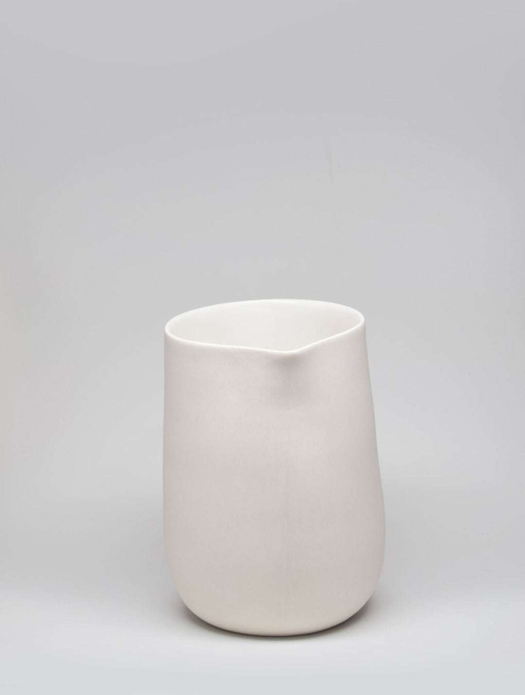 kilzi_arquitecto-disenador-artista_barcelona-espana_producto-FAMILY JUG - DAD