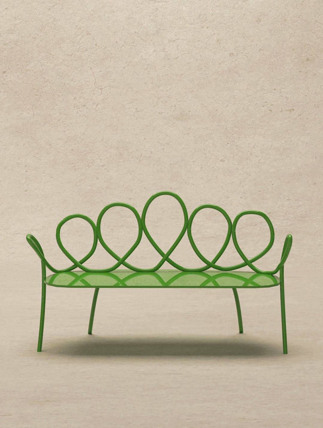 kilzi_arquitecto-disenador-artista_barcelona-espana_garden-bench