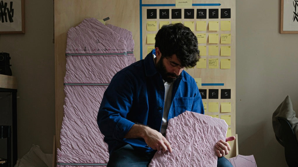 Custom Furniture in Interior Design Projects