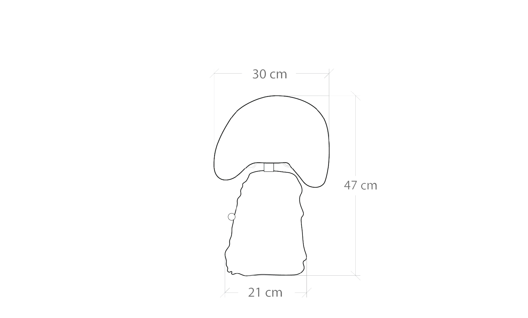 Table Illustration