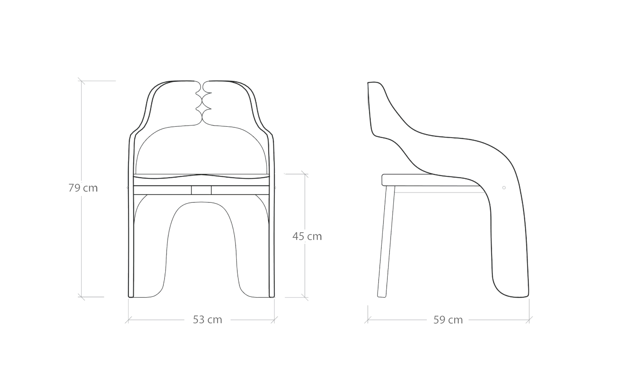 Table Illustration