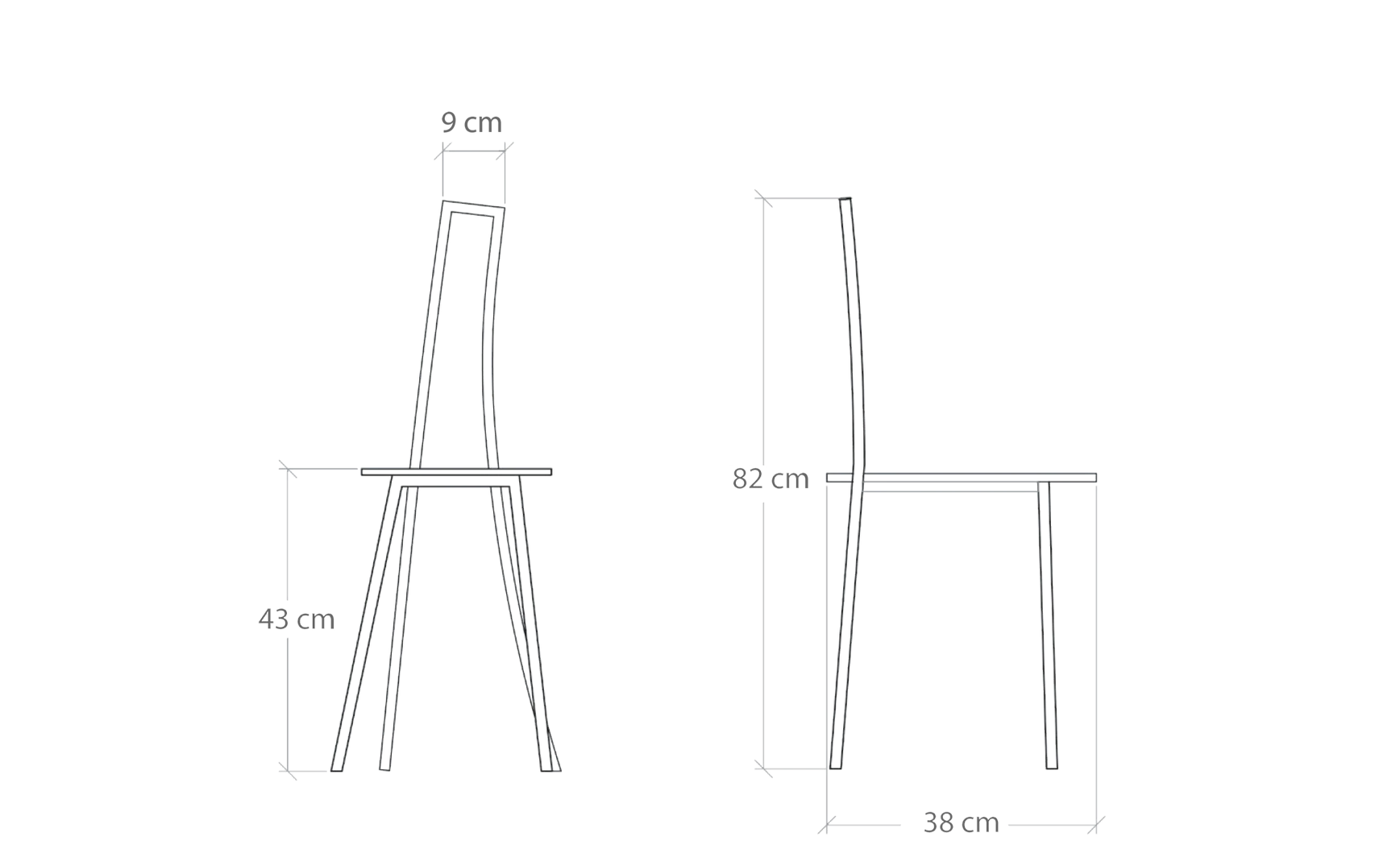 Table Illustration