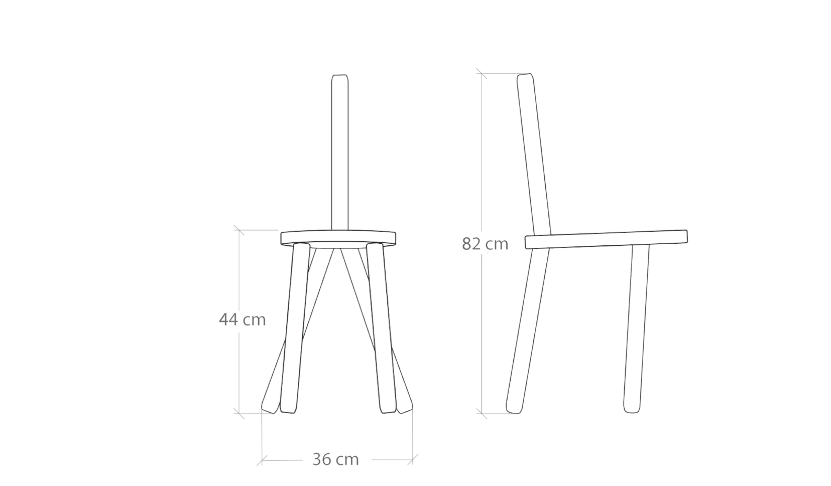 Table Illustration