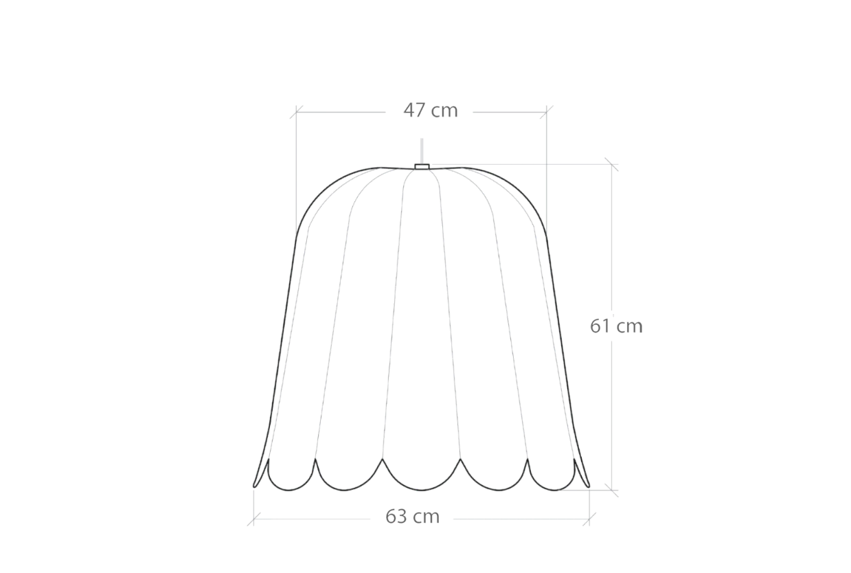 Table Illustration