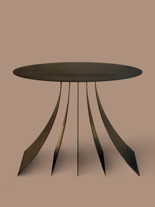 The ¨Shuffle¨ Table