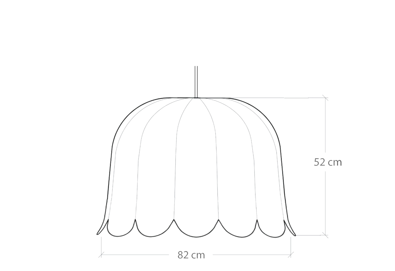 Table Illustration