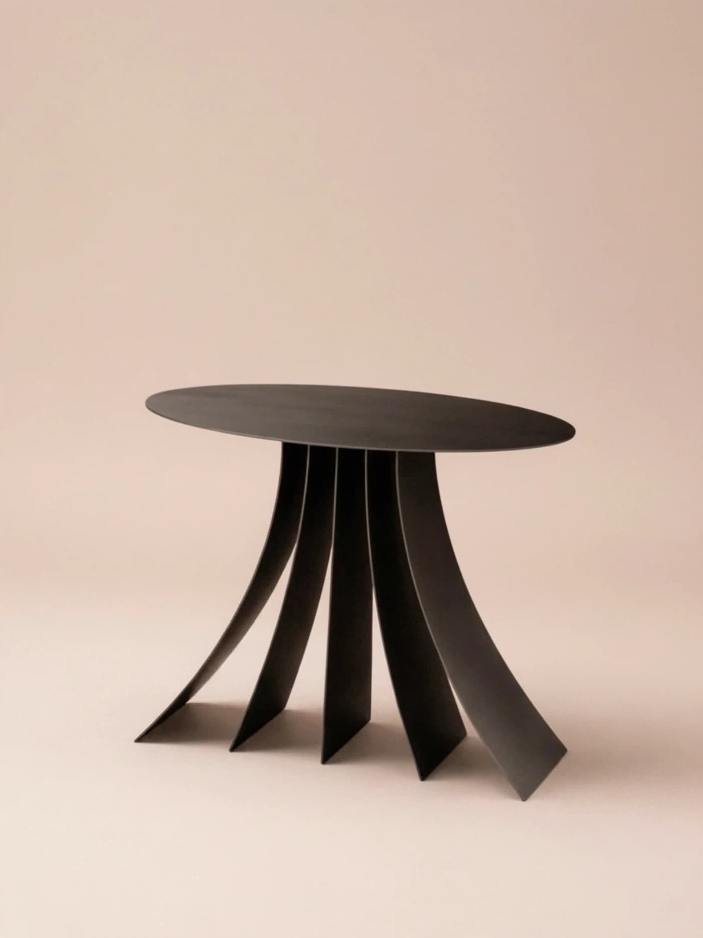 The ¨Shuffle¨ Table