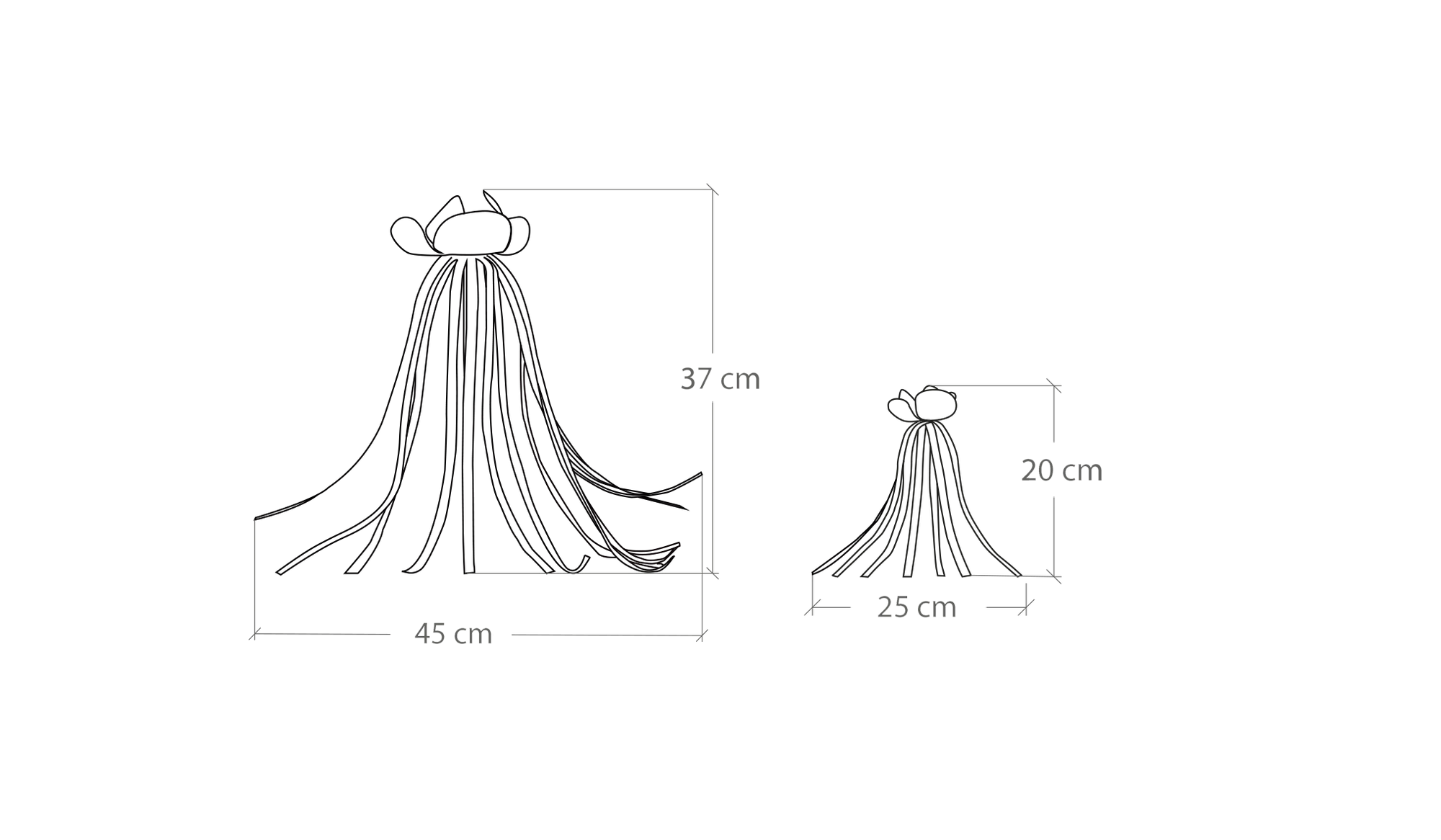 Table Illustration