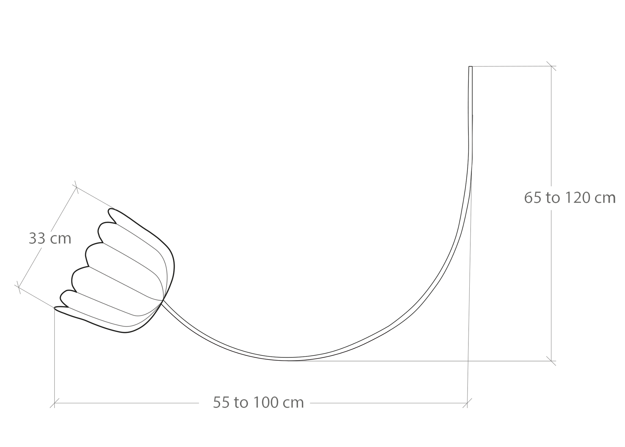 Table Illustration