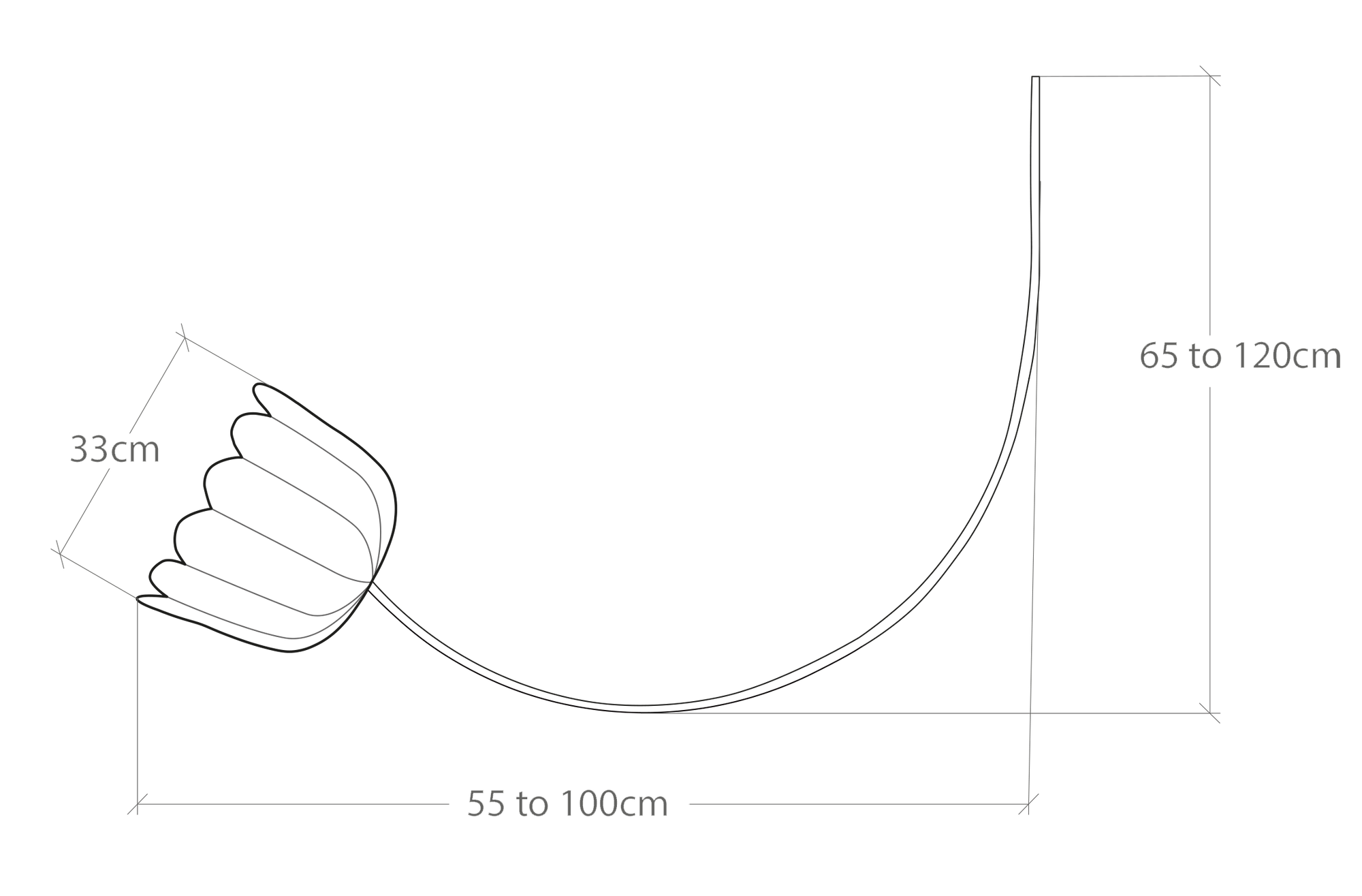 Table Illustration