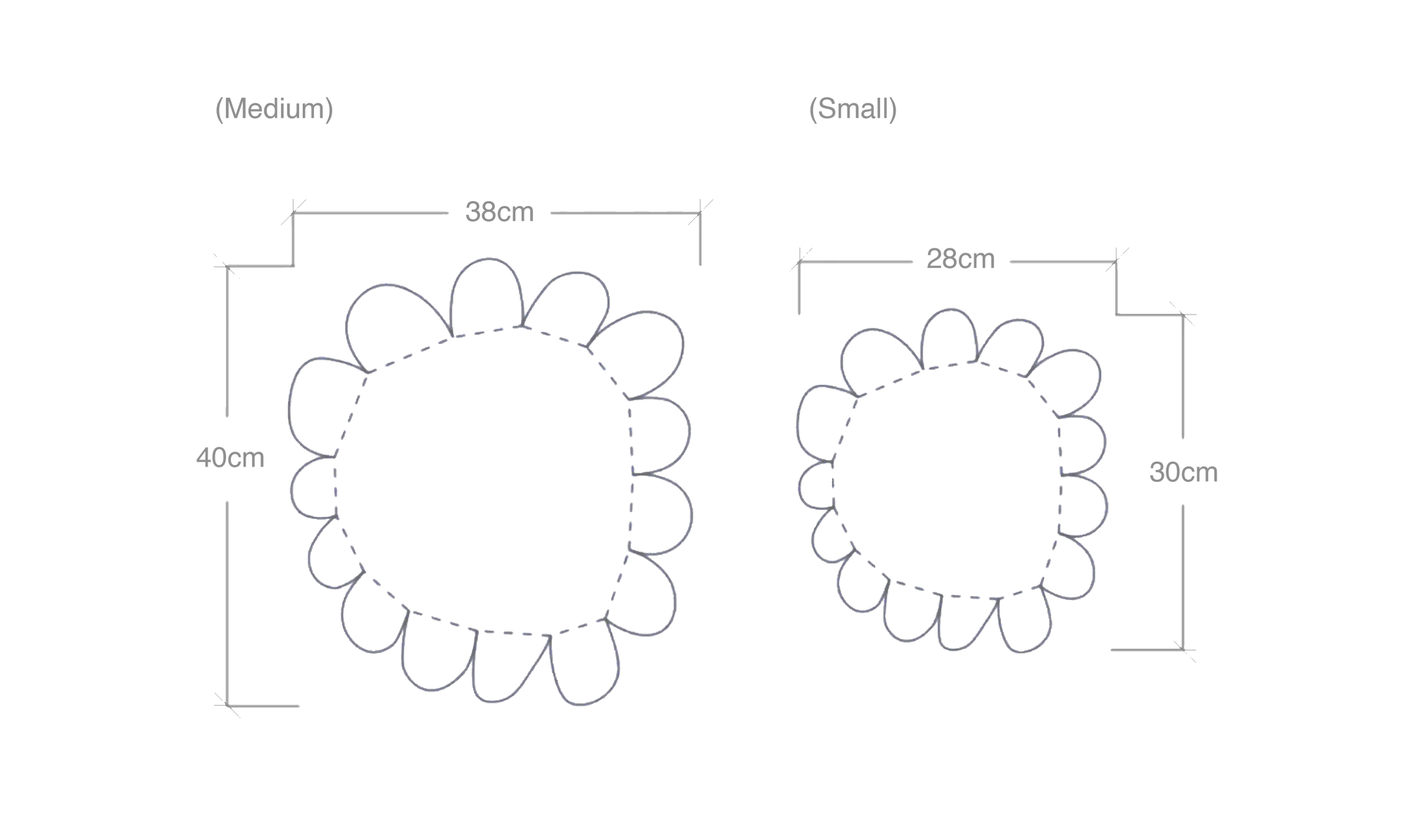 Table Illustration