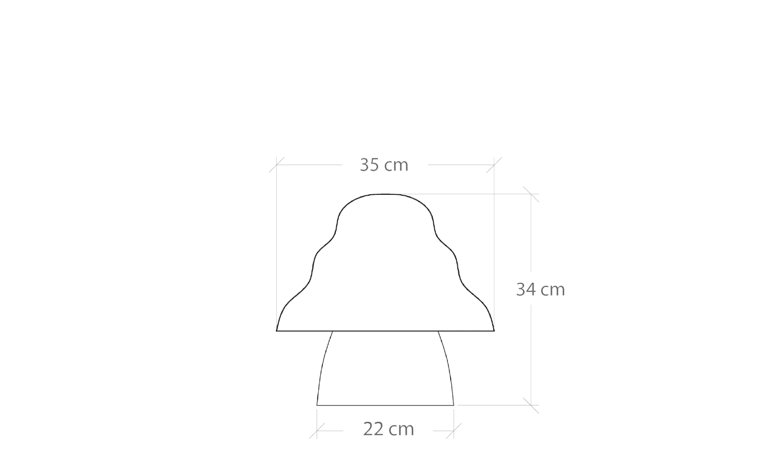 Table Illustration
