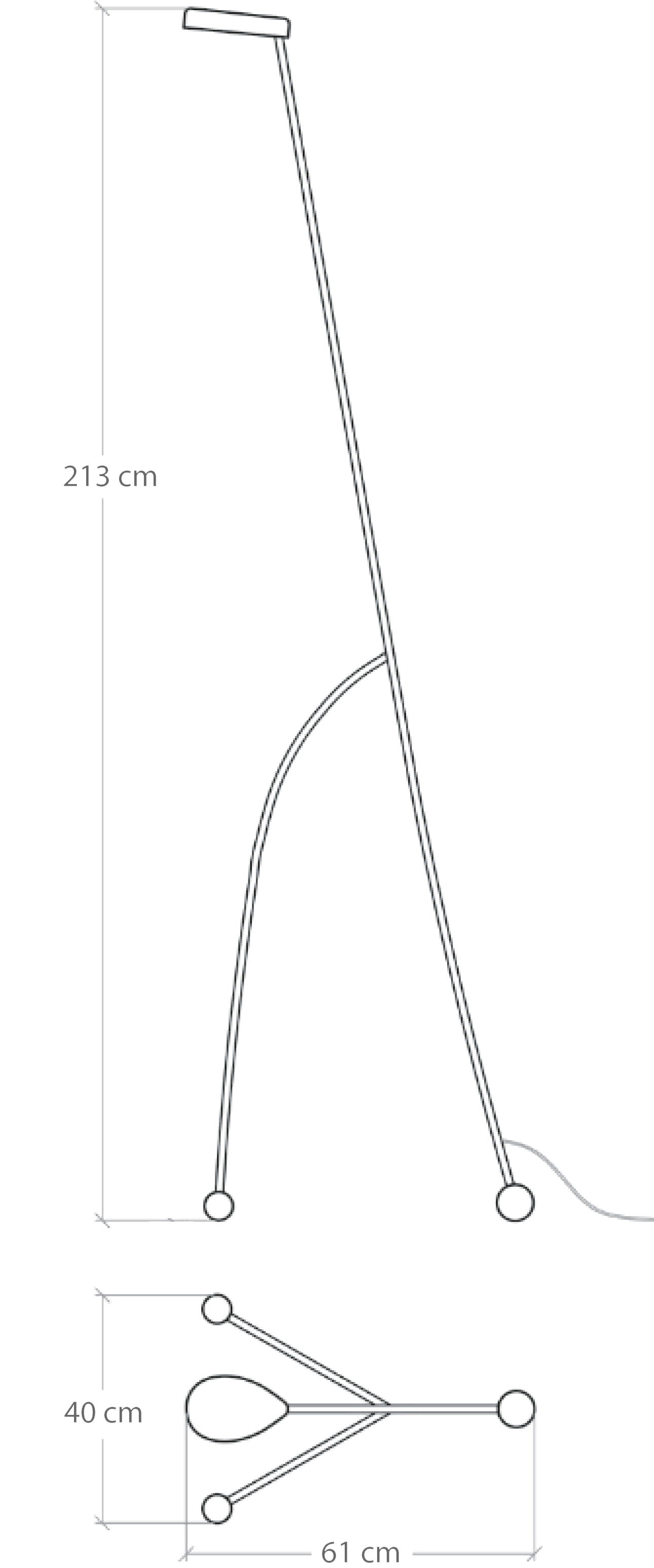 Table Illustration