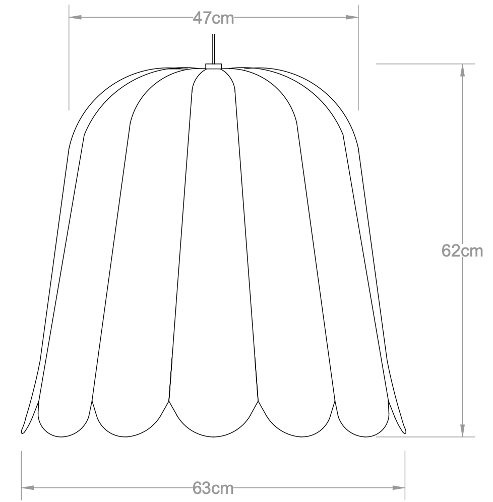Table Illustration