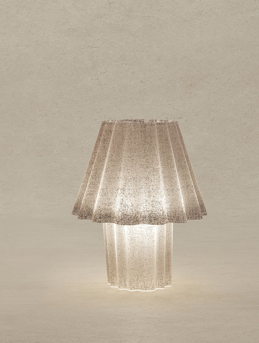 The Granny Lamp_Jumbo Size