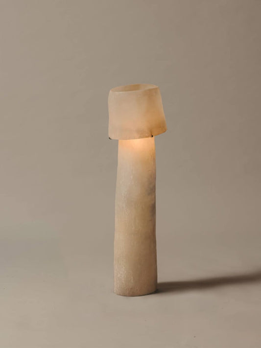 ¨Mush¨ Tower PR-260723-01