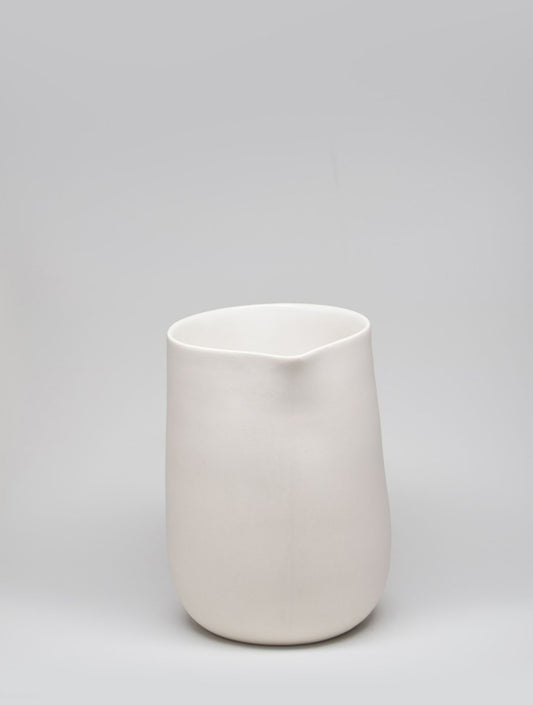 kilzi_arquitecto-disenador-artista_barcelona-espana_producto-FAMILY JUG - DAD