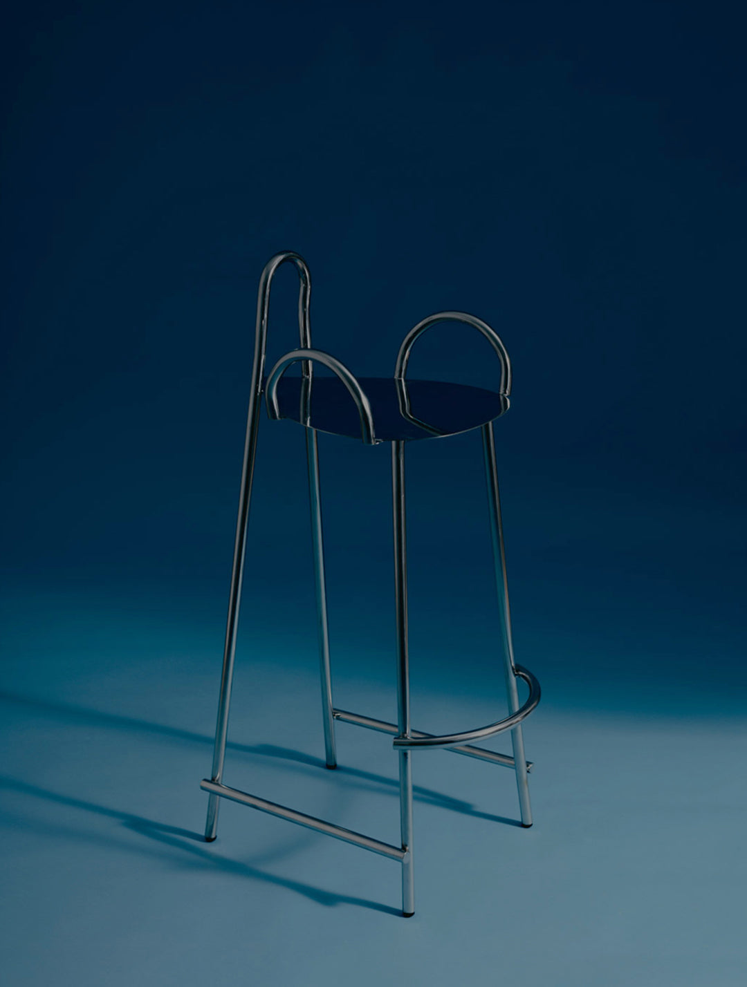 kilzi_arquitecto-disenador-artista_barcelona-espana_silla-tumble-taburete