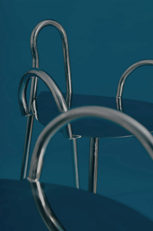 kilzi_arquitecto-disenador-artista_barcelona-espana_silla-tumble-taburete-2