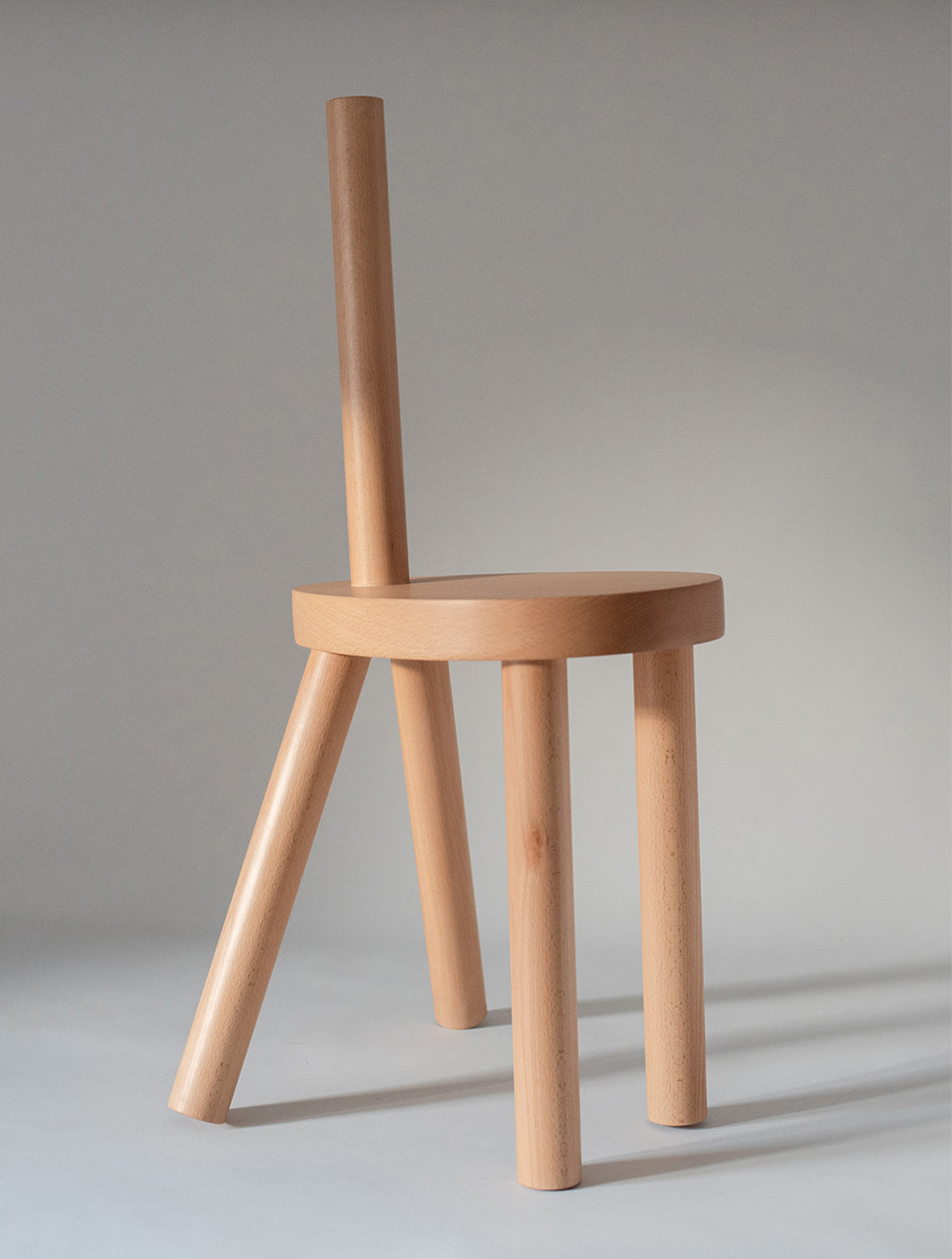 まk さん専用★ELIZA CHAIR2脚byPAGED MEBLE England Living Room Eliza Chair 634 - England Furniture - New