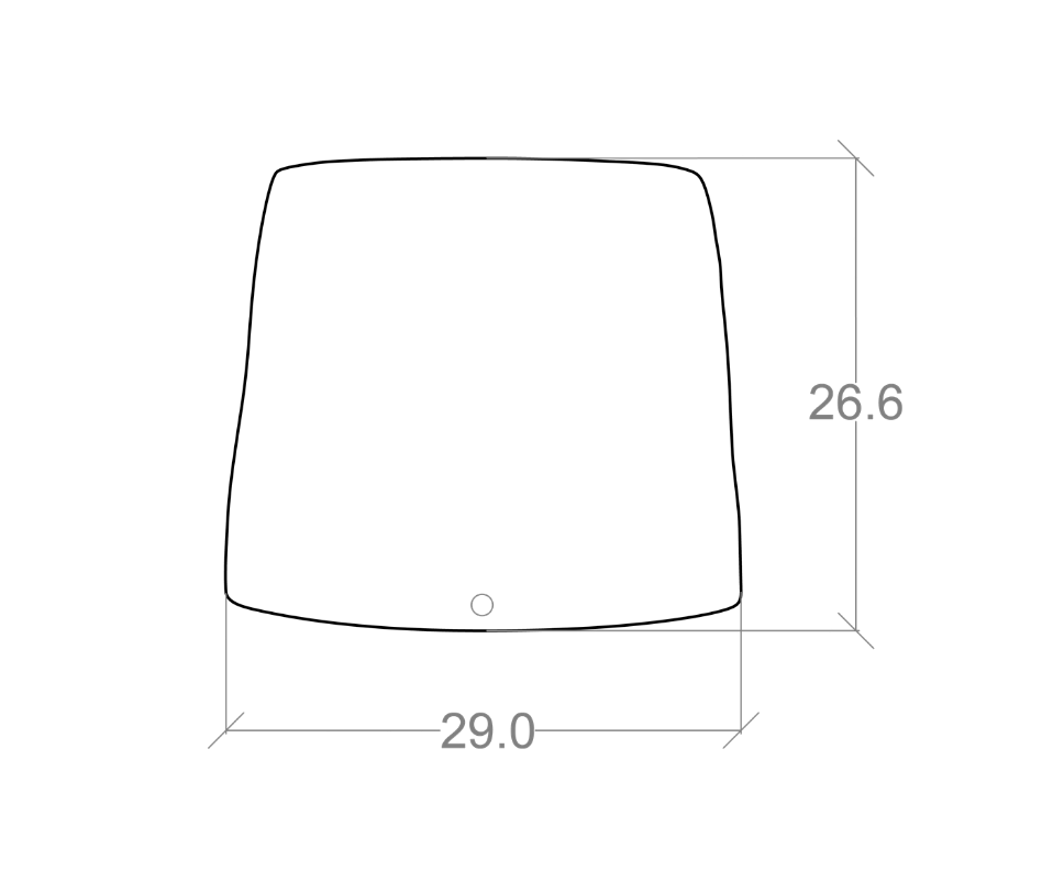 Table Illustration