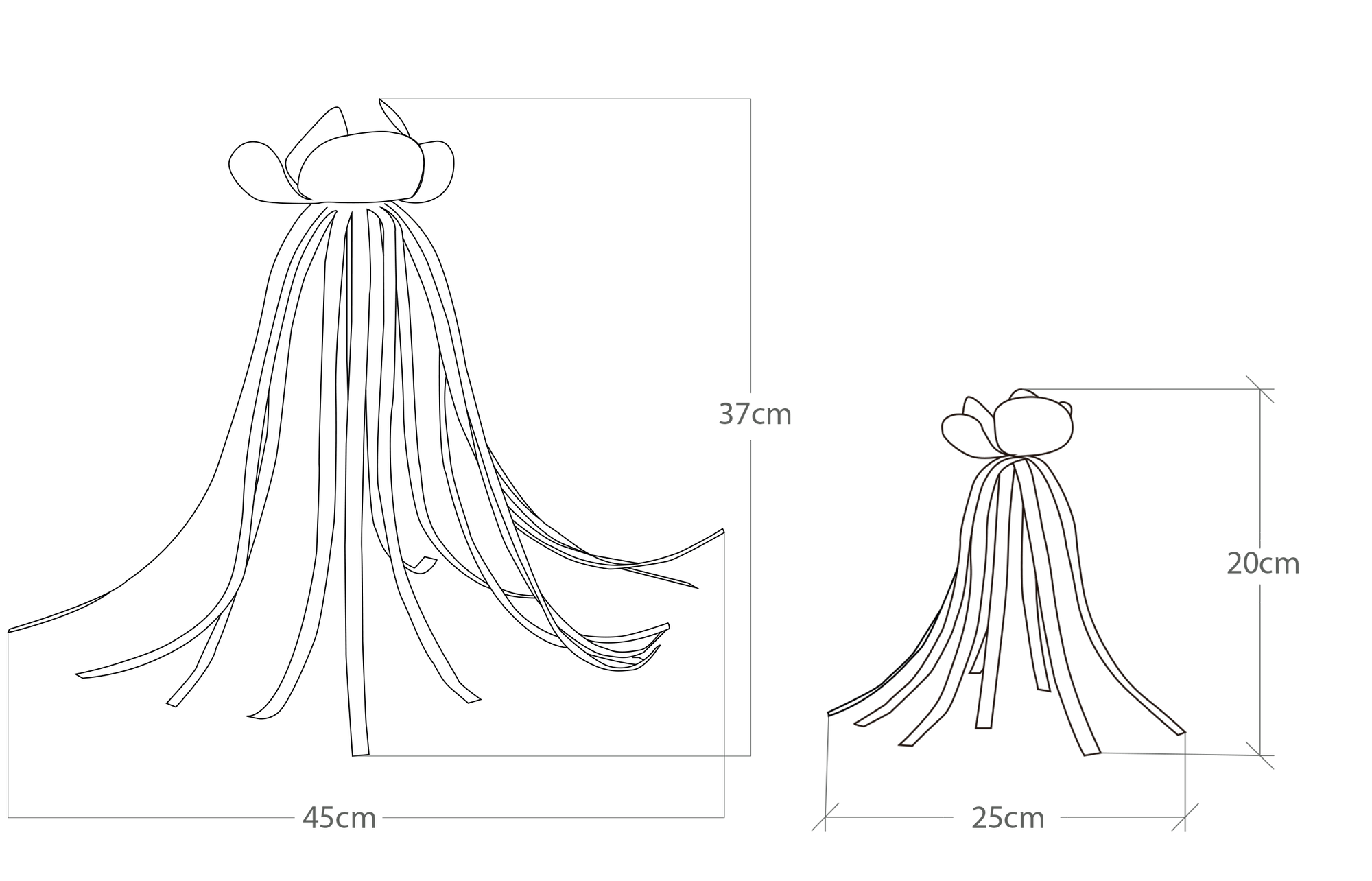 Table Illustration