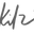 Kilzi logo