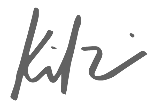 Kilzi