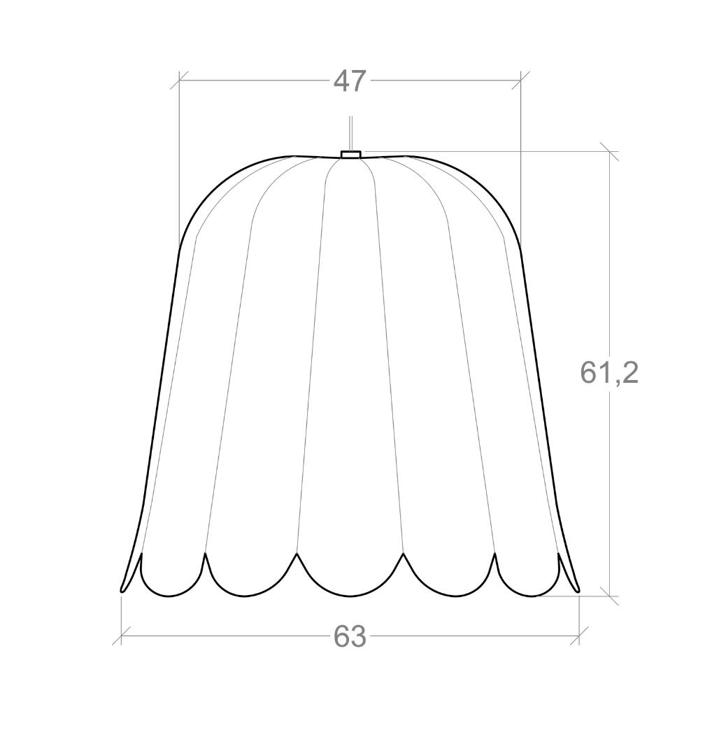 Table Illustration