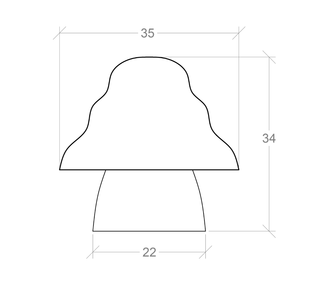 Table Illustration