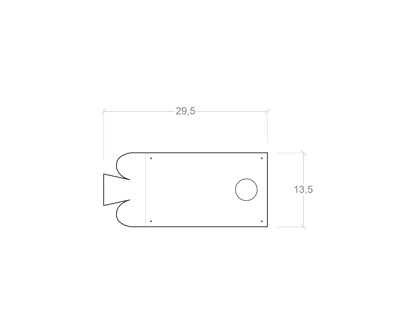 Table Illustration